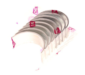 NE EUROPE Panewki korbowodowe OPEL 1.3CDTI STD 181035001000