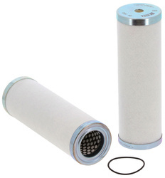 Separator powietrze/olej OA 1083