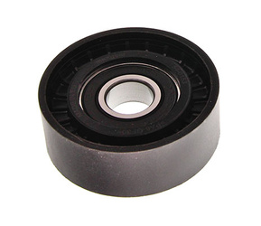 MAXGEAR ROLKA PASKA WIELOROWKOWEGO 55892MG FIAT 1,2