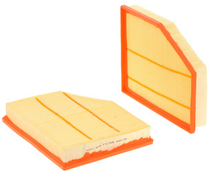 Filtr powietrza SA 5156