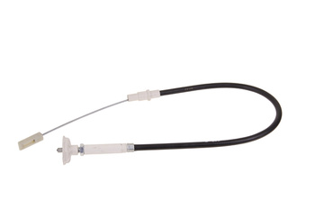 NK LINKA SPRZĘGŁA VW SCIROCCO