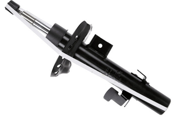 SACHS AMORTYZATOR LANDROVER PRZÓD EVOQUE 11- LEWY