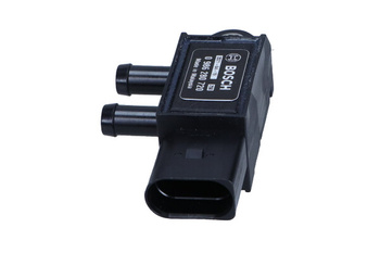 BOSCH Czujnik Ciśnienia Spalin 0986280720 MAZDA 3 1.8 16-
