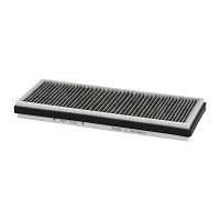 Filtr kabinowy SF SKL 46020-AK