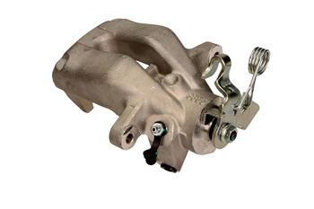 MAXGEAR Zacisk hamulcowy 82-0434 Peugeot tył 407 04- Prawy