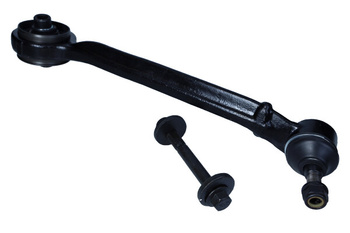 MAXGEAR Wahacz Chrysler Przód 300C 11- Prawy MGZ-123015