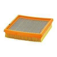 Filtr powietrza SF PA7720/30.962.02