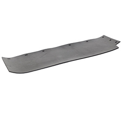 FARTUCH (CHLAPACZ) PRZECIWBŁOTNY PRZEDNI C-385 - 14.9X24" - LEWY 0088383152