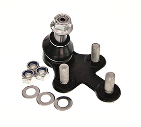 MAXGEAR Sworzeń wahacza MGZ-403024 PEUGEOT 308 13- Lewy/Prawy Przód