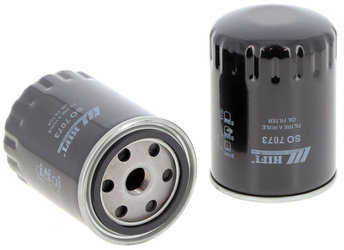 Filtr oleju SO 7073