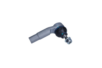 QUARO Końcówka Drążka Kierowniczego QS0660/HQ FORD FIESTA 01-/FUSION 02- Prawy