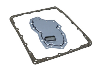 MAXGEAR Filtr automatycznej skrzyni biegów GF-0108 Kia Sorento 05- / Nissan Pathfinder/Titan/Navara 05- z uszczelką