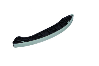 OE MITSUBISHI PROWADNICA ŁAŃCUCHA ROZRZĄDU MN183893 ORYGINAŁ do MITSUBISHI LANCER (od 07)/OUTLANDER/ASX 1.8/2.0/2.4