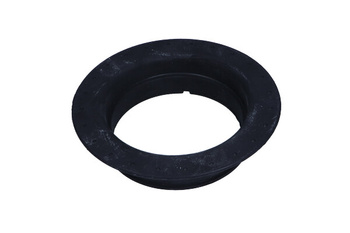 FEBI DYSTANS GUMOWY AMORTYZATORA VW PRZÓD CRAFTER 16 MAN TGE 16 PRAWY/LEWY