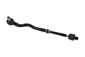 NK Drążek kierowniczy BMW E46 5001521 Lewy Komplet 98-
