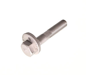 MAXGEAR Śruba Wahacza 49-5336 LEXUS CT200H 10- (Mimośrodowa)