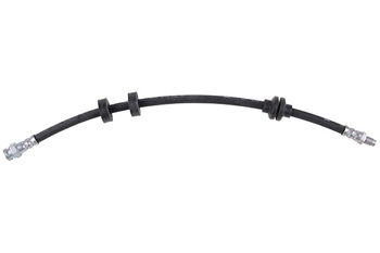 NK Przewód Hamulcowy Elastyczny 8523121 do Fiat Przód