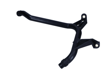 MAXGEAR PRZEWÓD WODY 18-0762 BMW 5 (E39)/ 7 (E38)/ Z3 (E36)/ Z4 (E85) 00-