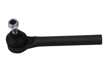 NK KOŃCÓWKA DRĄŻKA KIEROWNICZEGO FIAT PANDA/YPSILON 5032388 LEWY/PRAWY 12-