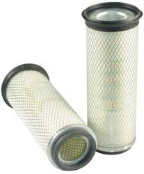 Filtr powietrza SA 16060