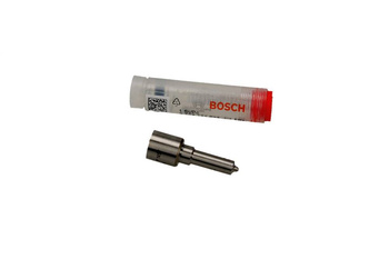 BOSCH Końcówka wtryskiwacza 0433171923 DLLA 139 P 1497