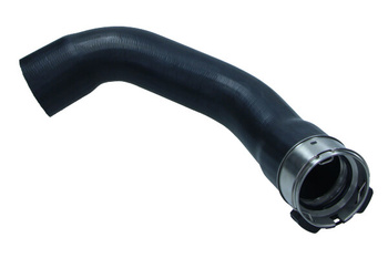 MAXGEAR Przewód Intercoolera 68-0540 Nissan Juke 1,2DIG-T 14-