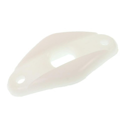 PROWADNICA PALCA JOHN DEERE PLASTIKOWA Z30752.01