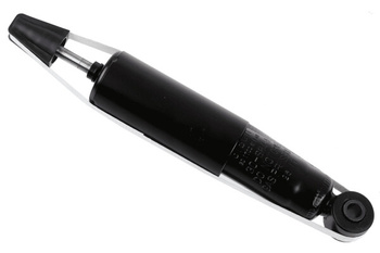 SACHS Amortyzator 318 671 MITSUBISHI L200 2.4/2.5D Przód 06.96-12.07