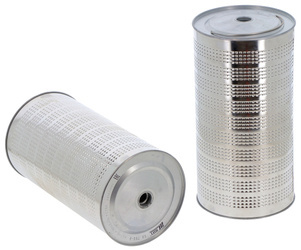 Filtr oleju SO 750 B