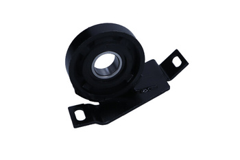 TED-GUM Podpora Wału VW SHARAN 1.9-2.8 4MOTION 2000-2010 Z Łożyskiem TED35037