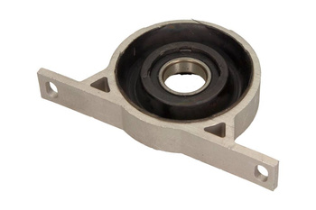 MAXGEAR PODPORA WAŁU NAPĘDOWEGO 49-1349 BMW 5/X3 2,0 05- Z ŁOŻYSKIEM