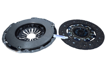 RYMEC SPRZĘGŁO VW MULTIVAN/T5/T6 2,0 TDI 09-