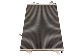 MAXGEAR Skraplacz Klimatyzacji 813535 RENAULT