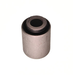 MAXGEAR TULEJA WAHACZA MGZ-515017 do Nissan Altima/Primera 2002-