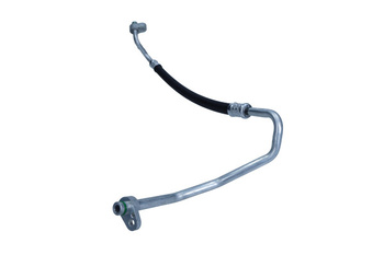 MAXGEAR PRZEWÓD KLIMATYZACJI VW GOLF 13-