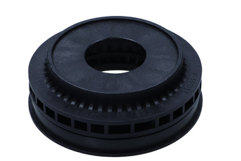 FAG Łożysko Poduszki Amortyzatora Ford Fusion PRZÓD 713007620