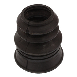 MIESZEK PRZEWODU WYSIEWAJĄCEGO FAMAROL PROSTY, DOLNY, 36/65X78MM 3074060040