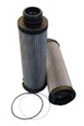 Filtr hydrauliczny SF HY19281/944432Q