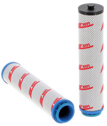 Filtr hydrauliczny transmisji SH 87714 V