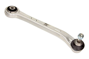 MAXGEAR WAHACZ MGZ-102066 BMW X5 E70 07- TYŁ PRAWY