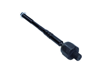 MAXGEAR DRĄŻEK KIEROWNICZY MGZ-302058 BMW E90 05- LEWY/PRAWY