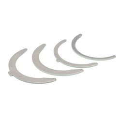 GMP PÓŁPIERŚCIEŃ USTALAJĄCY MF-3 N/T NOM KPL, B1=2X6,25MM, B2=2X8,80MM 4R031_STD