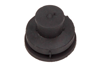 PROTTEGO EXCHANGE Poduszka Osłony Silnika 102000J PEUGEOT 307 2.0 HDI