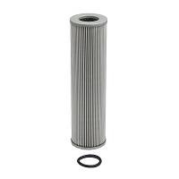 Filtr hydrauliczny SF HY 14355