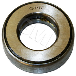 GMP ŁOŻYSKO SWORZNIA ZWROTNICY STAR 1142 467.31.206