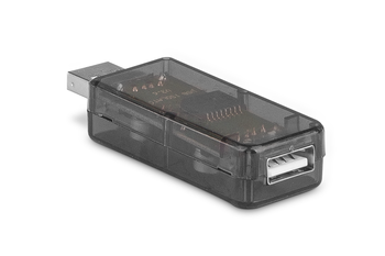 Adapter USB E-A-SB-USB/OPT ADUM4160 - Atos