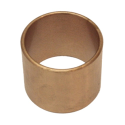 GMP TULEJA KORBOWODU IKARUS (000) 50,2X44,6X42,2MM 1.02405.0027