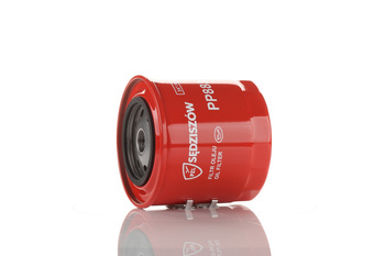 Filtr Oleju PP883 - PZL Sędziszów
