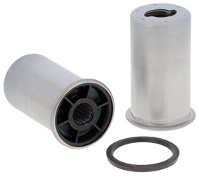 Filtr hydrauliczny SH 76006 RETOUR