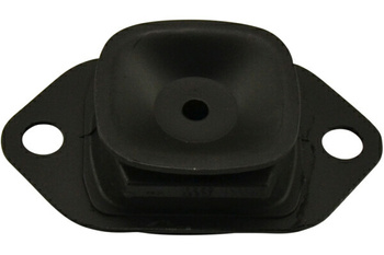 KAVO PODUSZKA SILNIKA EEM-6678 NISSAN QASHQAI 11.13-